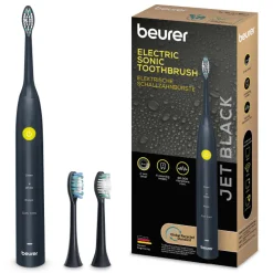 Beurer Elektrische Schallzahnbürste 