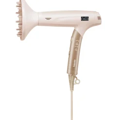 Beurer Haartrockner "HC 150 Fusion Dry Pro"