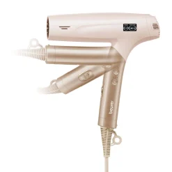 Beurer Haartrockner "HC 150 Fusion Dry Pro"