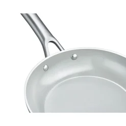 b.free Veggie-Wok 28 cm