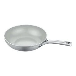 b.free Veggie-Wok 28 cm