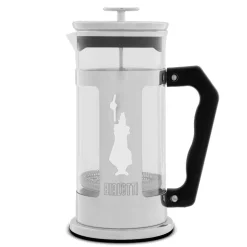 Bialetti Kaffee-/Teebereiter"Preziosa"