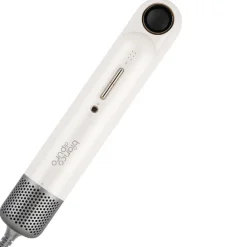 Bianco di puro Haartrockner "Bella"
