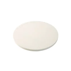Big Green Egg Back- und Pizzastein "M, MX, S"