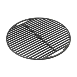 Big Green Egg Gusseisenrost Medium