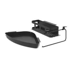 Big Green Egg 3-teiliges Zubehörpaket für das Modular System