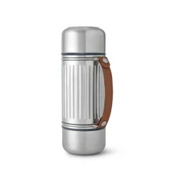 Black+Blum Isolierflasche Explorer Duo