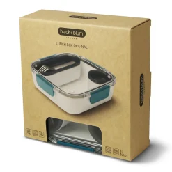 Black+Blum Lunchbox "Original"
