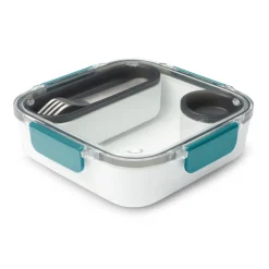 Black+Blum Lunchbox 