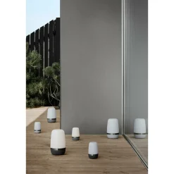 BLOMUS LED Outdoorleuchte "SPIRIT"
