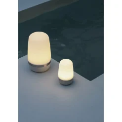 BLOMUS LED Outdoorleuchte "SPIRIT"