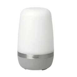 BLOMUS LED Outdoorleuchte 