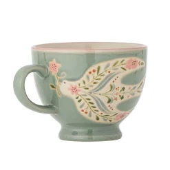 Bloomingville Becher 