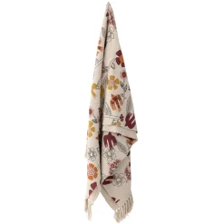 Bloomingville Decke 160 x 130 cm