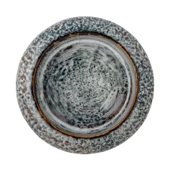 Bloomingville Kerzenhalter "Oshin"