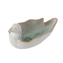 Bloomingville Schale "Chirp"