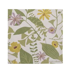 Bloomingville Servietten 33 x 33 cm