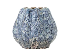 Bloomingville Vase 