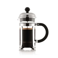 Bodum Kaffeebereiter 3 Tassen "Chambord"