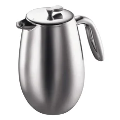 Bodum Kaffeebereiter 8Tassen "Columbia"