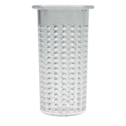 BODUM Kunststofffilter zu Teebereiter 1.0 l