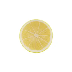 Bordallo Pinheiro Bowl "Citron"