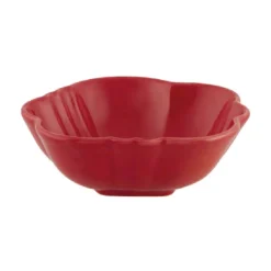 Bordallo Pinheiro Bowl "Tomate"