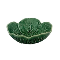 Bordallo Pinheiro kleine Bowl "Salat"