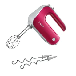 BOSCH Handrührer ''Styline Colour''