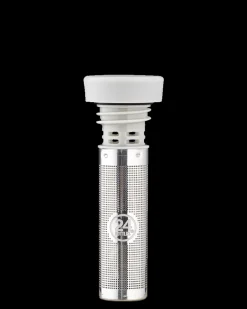 24Bottles Infuser Lid