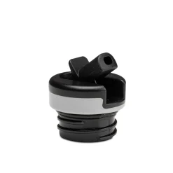 24Bottles Sport Lid