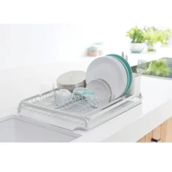 BRABANTIA Abtropfgestell