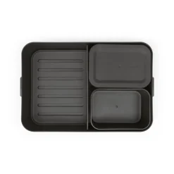 BRABANTIA Bento-Lunchbox