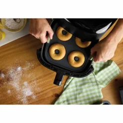 Brabantia Donutform