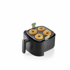Brabantia Donutform