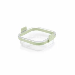 Brabantia Glaskorb quadratisch