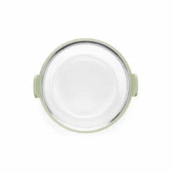 Brabantia Glaskorb rund