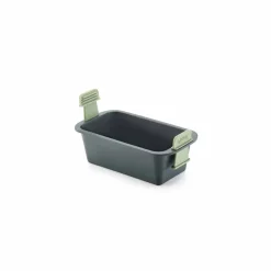 Brabantia Korb rechteckig