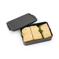 Brabantia Lunchbox "Make & Take"