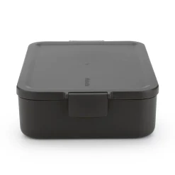 Brabantia Lunchbox 