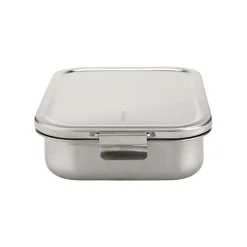 BRABANTIA Lunchbox "Make&Take"