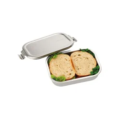 BRABANTIA Lunchbox 