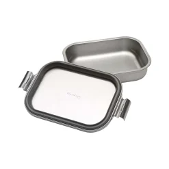 BRABANTIA Lunchbox 
