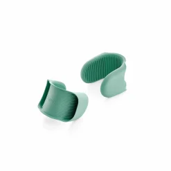 Brabantia Mini-Küchenhandschuhe 2er