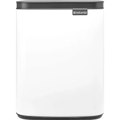 Brabantia Mülleimer 
