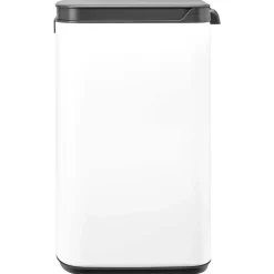 Brabantia Mülleimer 