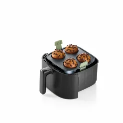 Brabantia Muffinform