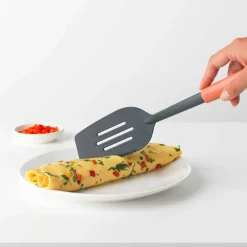 Brabantia Pfannenwender inkl. Schneideklinge
