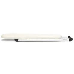 BRABANTIA Ärmelbrett