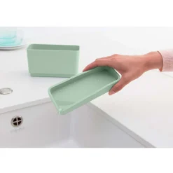 BRABANTIA Spül-Organizer